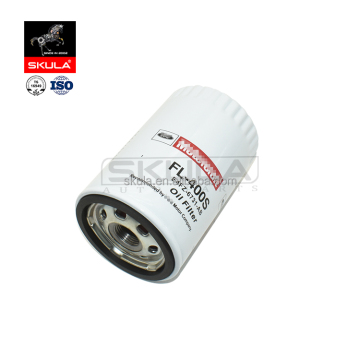 Skula Auto Fuel Filter for Ford Ranger 2.3/3.0 2002-2008