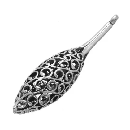 2015 Factory Supply Cheap Price Jewelry Beads,Zinc Alloy Beads,Fashion Jewelry Decorative Beads