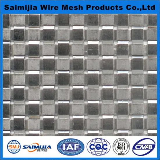 Popular hot sell metal decoration curtain nets