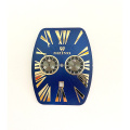 /msite/products/detail/productid/62318921/id/1501985.html