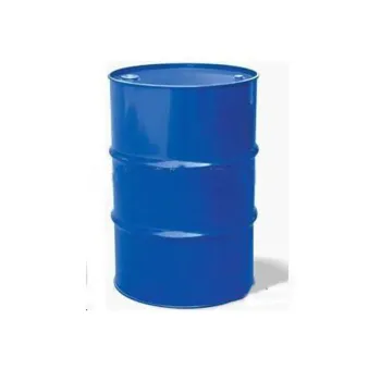Domestic Chemical Dry Etching Device Cooling