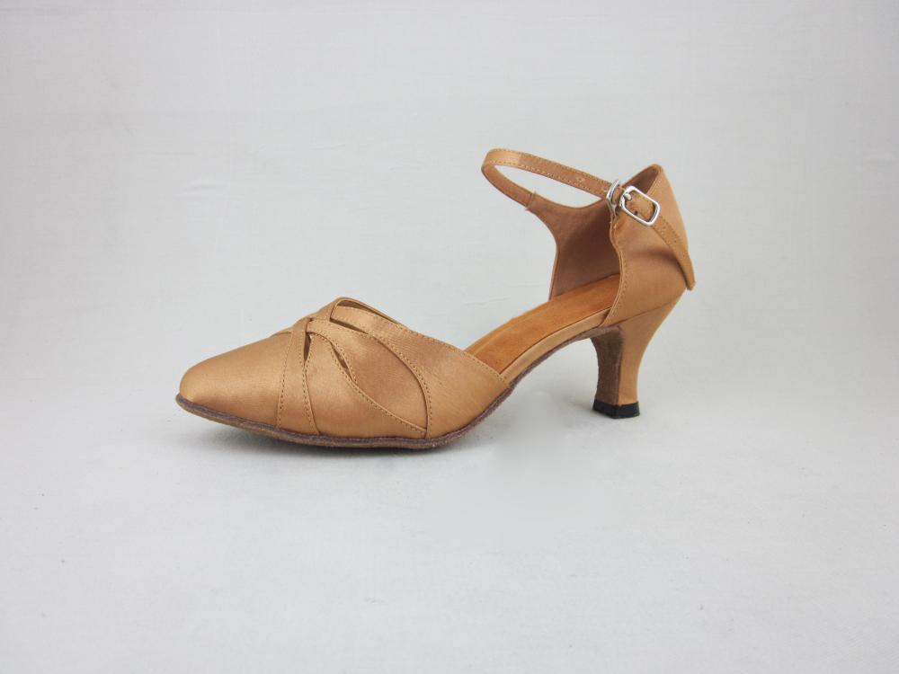 Womens Dancing Shoes Salsa