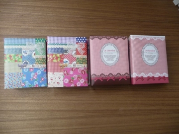 top selling products 2015 beautiful designs photo album/OEM album photo