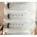 Pek Luer Lock Pack Luer Luer 1ml 2ml 2.5ml 3ml 5ml 10ml 20ml 50ml 60ml