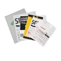 Customized transport bags, plastic bags, express bags