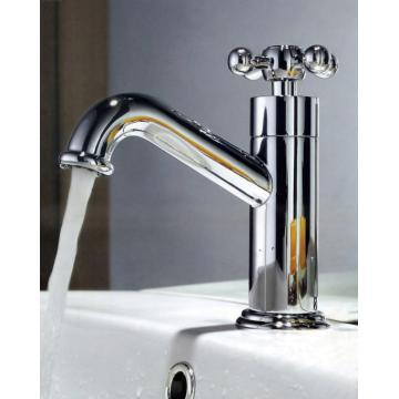 High Quality Cold Tap