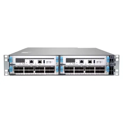 Juniper MX304-BASE Enterprise Router
