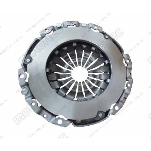 BYD F3 1.6 4G18S Clutch Cover - Good Quality & Fast Delivery from BYD Auto Parts Wholesaler