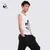 11511112 Boys Tank Tops Jazz Sleeveless Dance Top