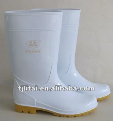 safety boots,anti-acid,anti-slip,anti-oil boots
