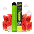 Fume ULTRA Disposable Vape pen Alibaba