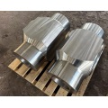 /msite/products/detail/productid/62789348/id/1511450.html