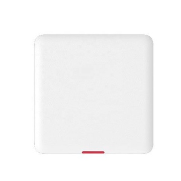 AirEngine5762S-11SW: Popular Wifi6 Indoor Access Point