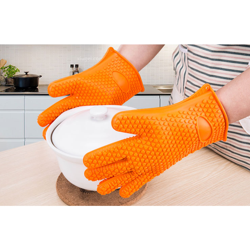 oven Gloves