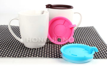 Mug (HJ60018)