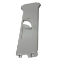 Car Plastic A/B/C Pillar Cover Kit product