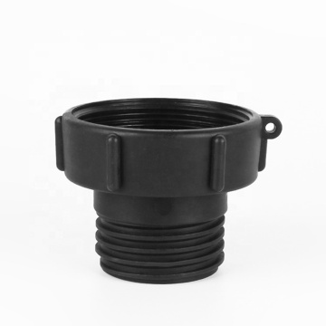 M80 X 3 IBC TANK ADAPTER