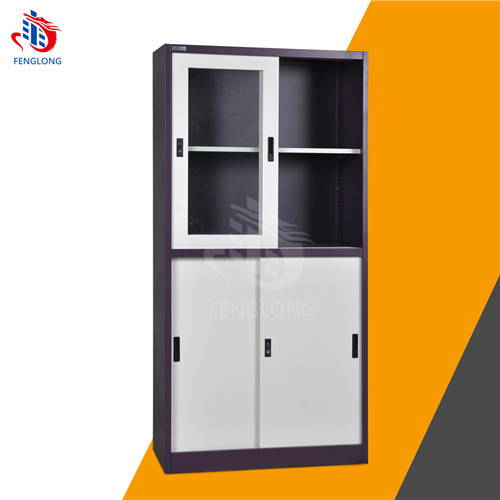 Steel Rolling Shutter Door, High Quality Steel Rolling