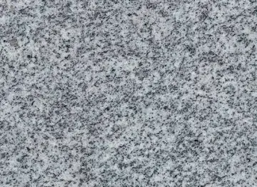 G633 granite