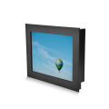 15 Inch Rugged Panel Touch PC Outdoor Use