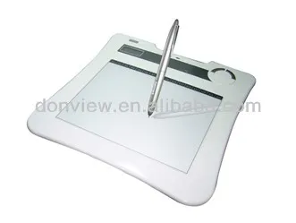 High quality wireless writing table study board