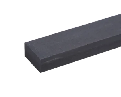 Diamond Whetstones Diamond Honing Stick for Sharpening