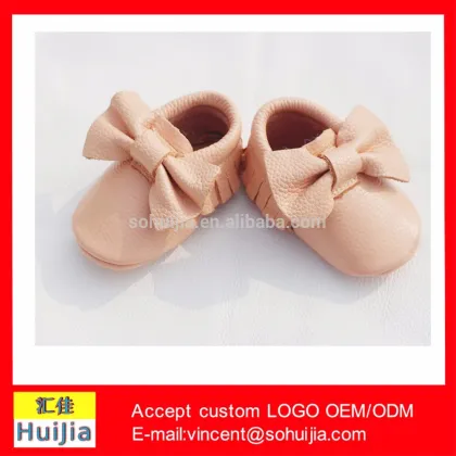 Alibaba co uk Fanny baby girls leather shoes hot pink korean style baby moccasins shoes