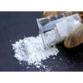 Hochleistungs -Silica -Dioxid für Gusspapier