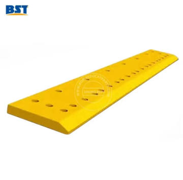 235-70-12140 Cutting Edge for komatsu GD825A-1 GD825A-2