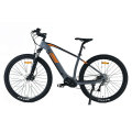 XY-Hermess Top Elektro-Mountainbikes