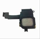 Original Loudspeaker Ringer Buzzer For Iphone 5 Repair Parts