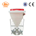 /msite/products/detail/productid/54143678/id/541137.html