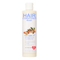 Professional Salon Conditioner for Dry Hair Moisture Rich