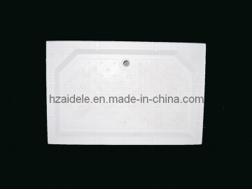 Bathroom Shower Cabin Base (ADL-8046T)