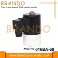 /msite/products/detail/productid/60566236/id/186248.html
