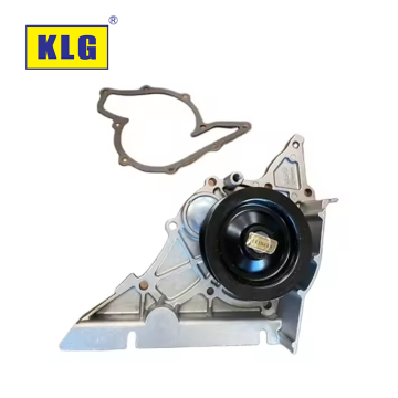 KLG HOT SELLING 077 121 004 P Water Pump