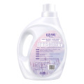 High Quality Convenient Perfume Laundry Detergent