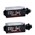 UKTエレベーターリミットスイッチ