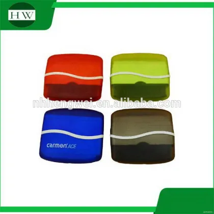 Cheap Crazy Selling monitor cleaning brush for lcd screen