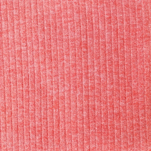 POLY Coarse Needle Cloth