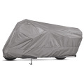 Motorbike Cover All Season Universal Weather