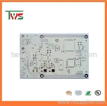 High Quality Aluminium Pcb Supplier In Shenzhen China 