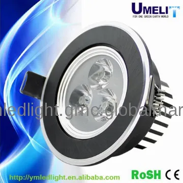 suspended ceiling led panels light