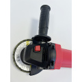 850W 115 mm Multifonctionnel Grider à angle électrique