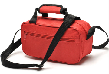 Waist Medical Bag for Sport, Outdoor, Fitness