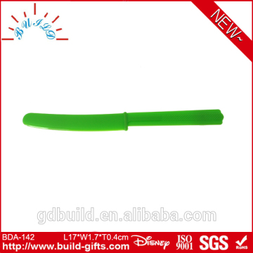 baby training spoon rubber baby spoon silicone baby soup spoon