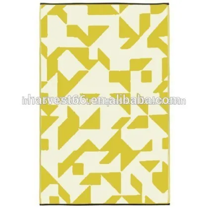Desk Mats, Stair Mats, Bath Mats Online, Art Deco Rugs