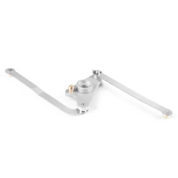 Mercedes-Benz M272/M273 Intake Manifold Air Flap Runner Lever Repair Kit