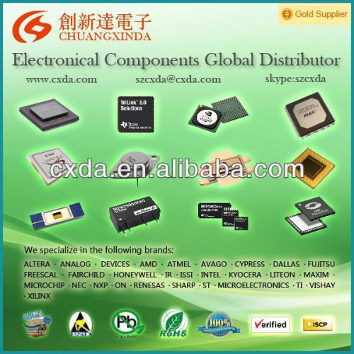 Electronics ic of LM1084IS-ADJ/NOPB