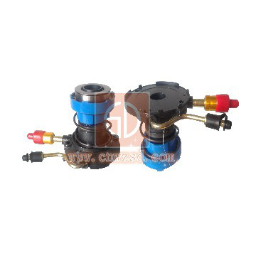 Hydraulic Release Bearing Assembly Brake Master Cylinder